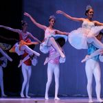 Cinderella1