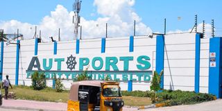 DNCOASTAUTOPORT2611A
