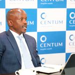 Centum