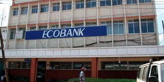 EcoThika