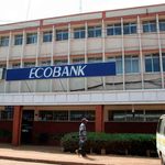 EcoThika