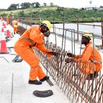 road-construction