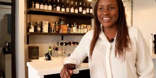 diane-chimboza