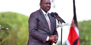 ruto-william1