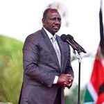 ruto-william1