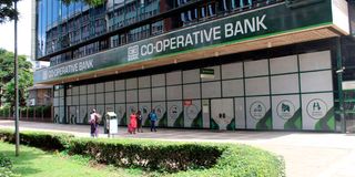 COOPBank