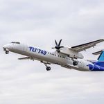 Fly 748