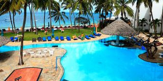 DNCOASTTOURISM2307G