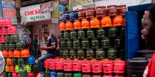 DNCookingGas0910b