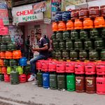 DNCookingGas0910b