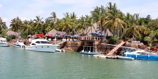 Mtwapa2