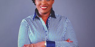 mutuku
