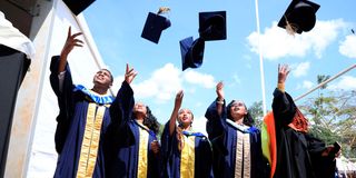 DnKCAGraduation2611d