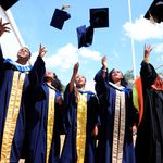 DnKCAGraduation2611d