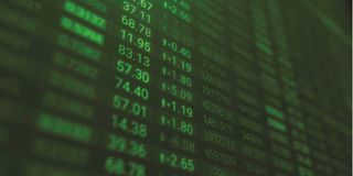 STOCKMARKET2