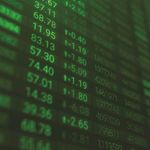 STOCKMARKET2