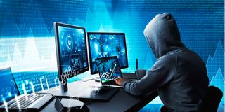 bdcyberattack3