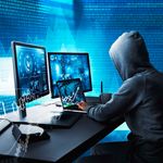 bdcyberattack3