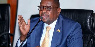 DNBungeVetting3011f