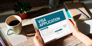 shutterstock_VISA