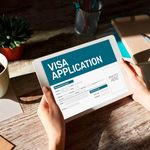 shutterstock_VISA