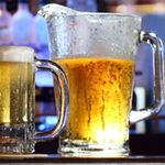beer