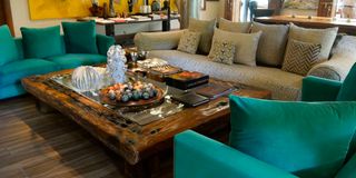BDLEdenHotelb