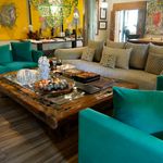 BDLEdenHotelb