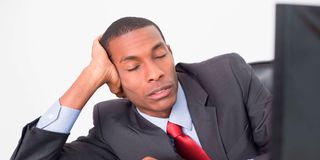 SLEEPINGTFF (1)