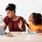 Pamboneglectingparent