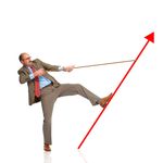 BDCOMPANYGROWTH