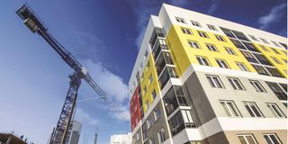 DN0112AFFORDABLEHOUSING