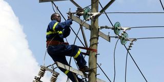 kplc