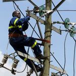 kplc