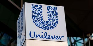 BDUnilever2