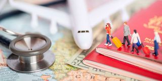 BDMedicalTourism