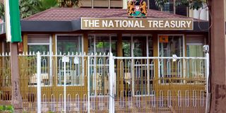 DNTreasury2405ww