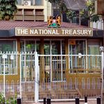 DNTreasury2405ww