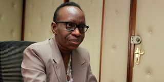 DNNancyGathungu2610p