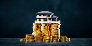 TFmoneyANDinheritance
