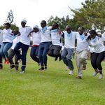 DNCULTURERELAUNCH2602d