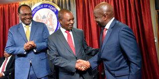 DNTREASURYHANDOVER0612