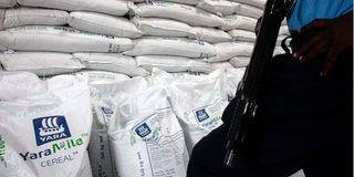 DNFertilizer1108r