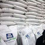 DNFertilizer1108r
