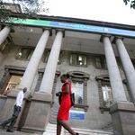 DNSTANCHARTBANK2203KL