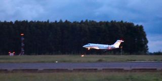 DnSportsEliud0810p (4)