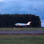 DnSportsEliud0810p (4)