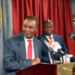 DNTREASURYHANDOVER0612A