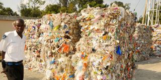 dncoastwaste1807d