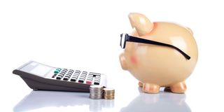 BDBudgeting